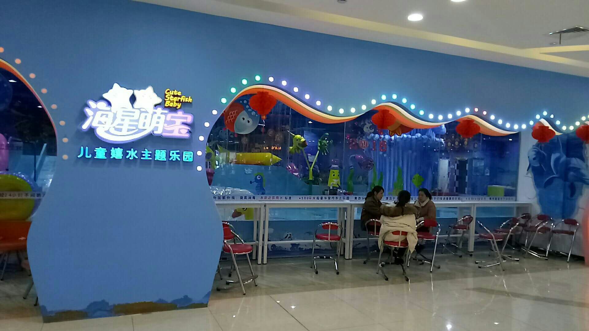 5DB08BF1DEBDB70A77A71DD98A3D73DC.jpg